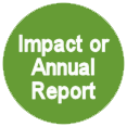 Impact or Annual Report