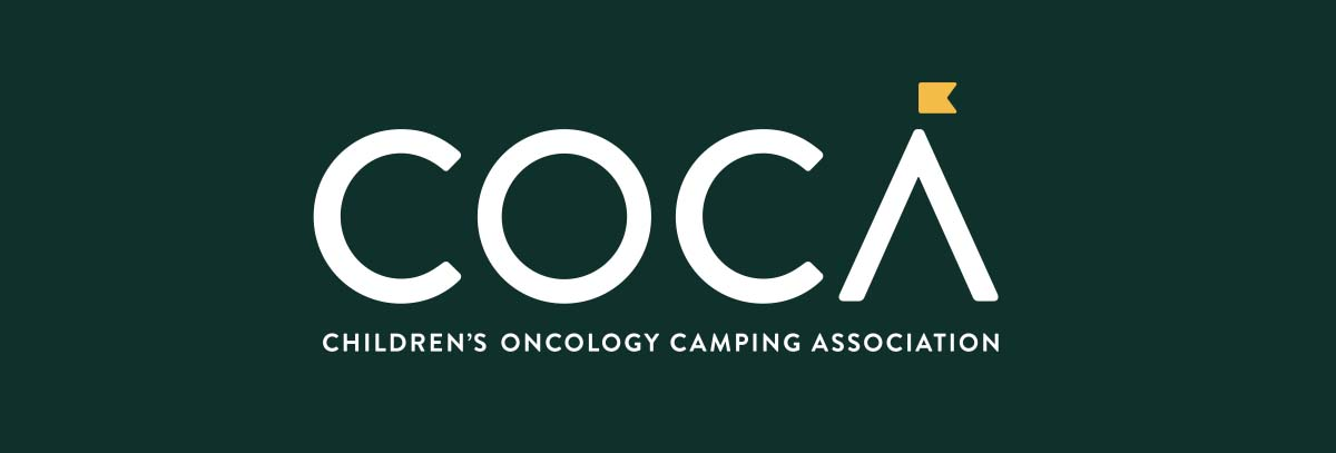 Children's Oncology Camping Association, Intl