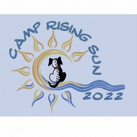 Camp Rising Sun MS