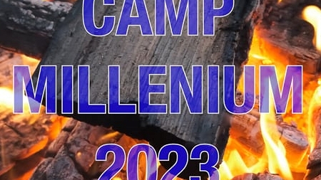 Camp Millennium