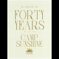 Camp Sunshine