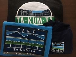 Camp Ta-Kum-Ta