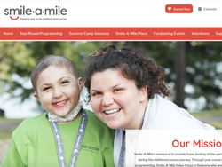 Smile-A-Mile