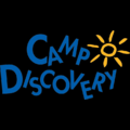 VisionWorks- Camp Discovery