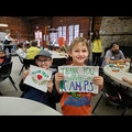 Candlelighters Family Camp