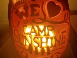 Camp Sunshine at Sebago Lake, Inc.